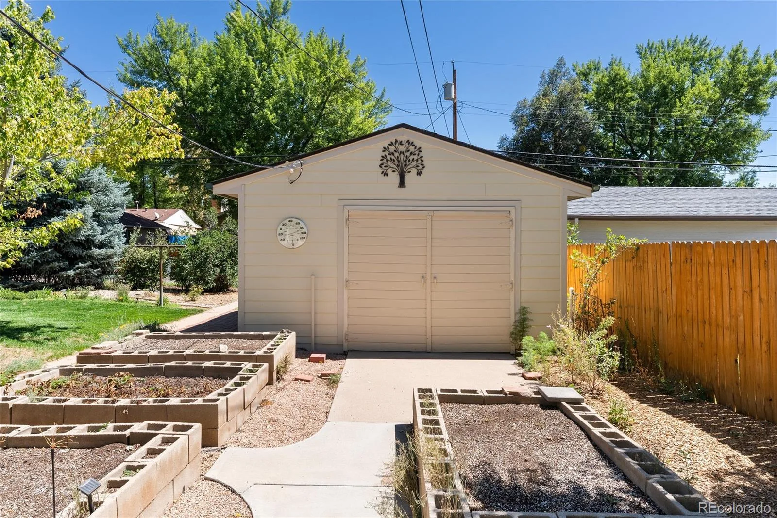 4748 S Washington Street Englewood CO 80113 | MLS #REC5424146 08242026180024 1600 37