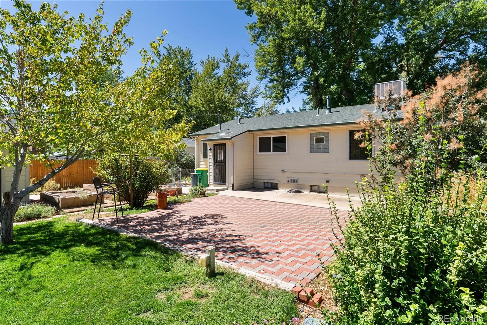 4748 S Washington Street Englewood CO 80113 | MLS #REC5424146 08242026180024 1600 38