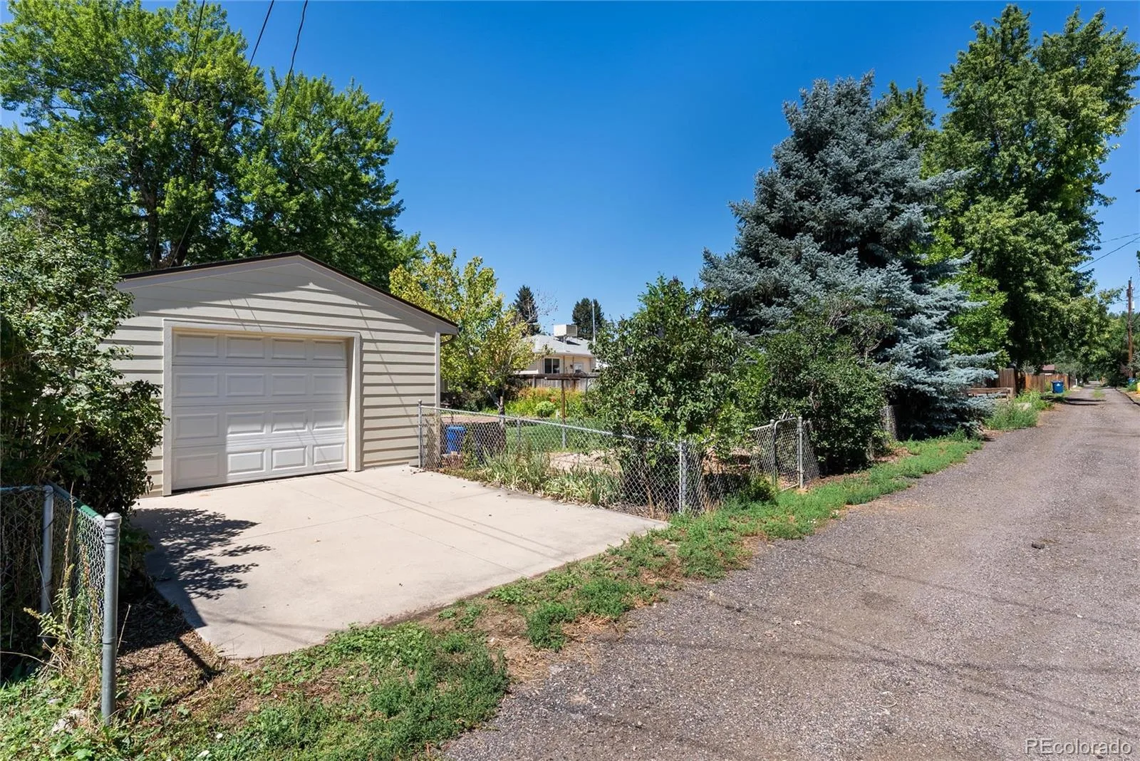 4748 S Washington Street Englewood CO 80113 | MLS #REC5424146 08242026180024 1600 39