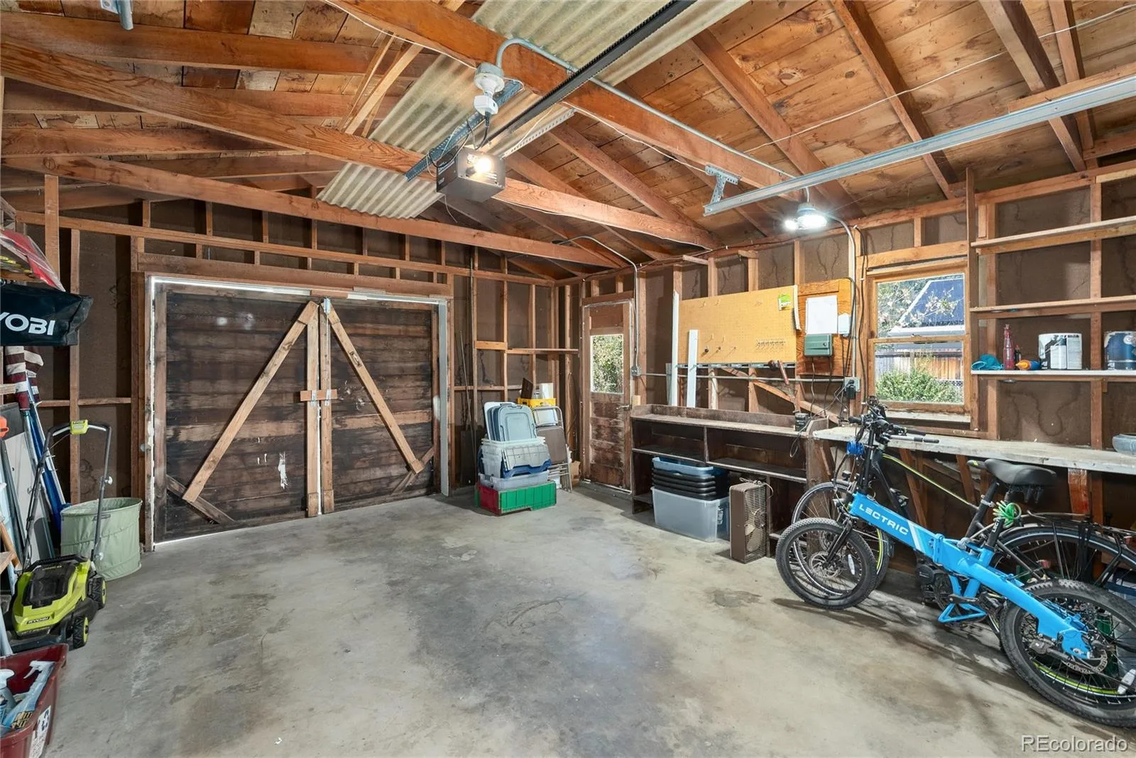 4748 S Washington Street Englewood CO 80113 | MLS #REC5424146 08242026180024 1600 40
