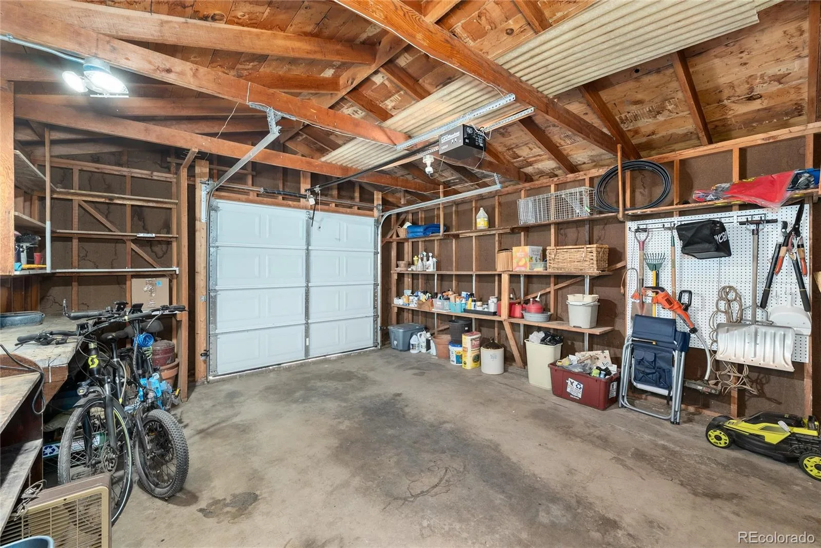 4748 S Washington Street Englewood CO 80113 | MLS #REC5424146 08242026180024 1600 41