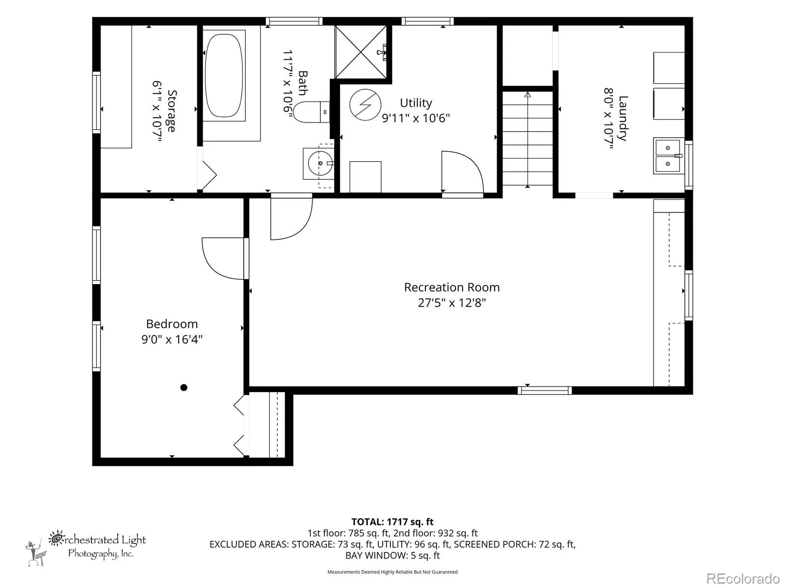 4748 S Washington Street Englewood CO 80113 | MLS #REC5424146 08242026180024 1600 43