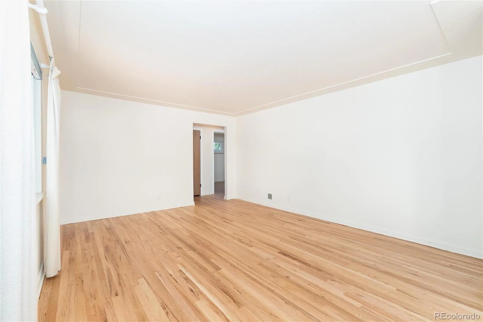 4748 S Washington Street Englewood CO 80113 | MLS #REC5424146 08242026180024 1600 9