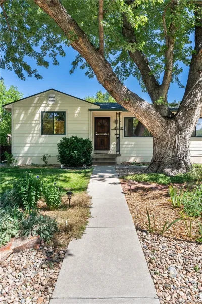 4748 S Washington Street Englewood CO 80113 | MLS #REC5424146 08242026180024 800 3