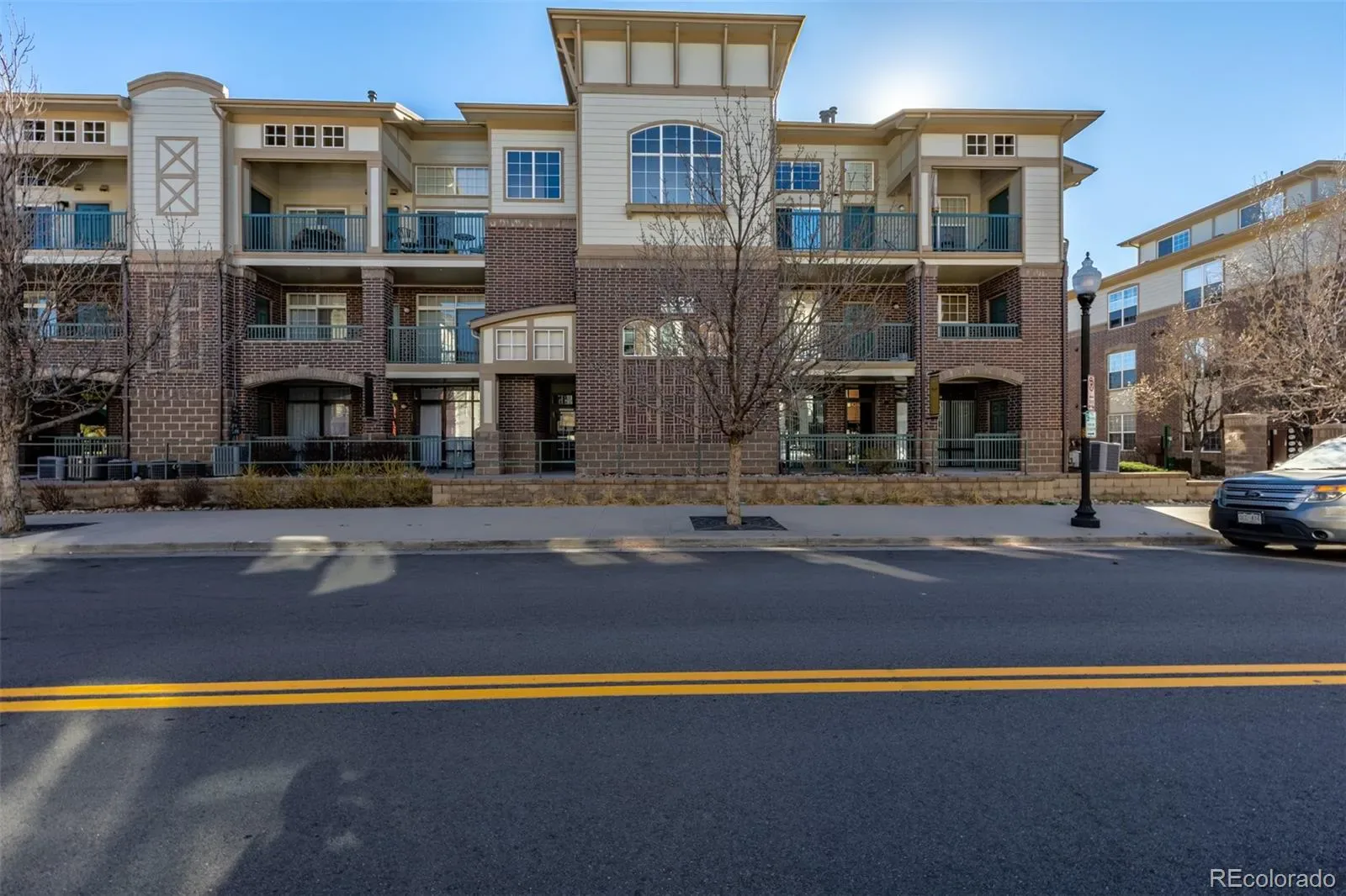 03252026170517 1600 1