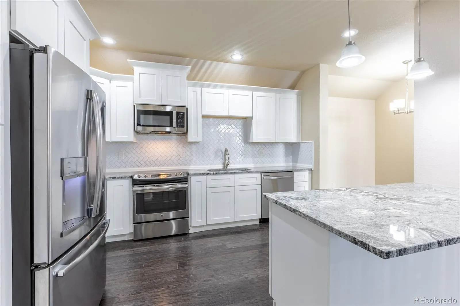 03252026170517 1600 10