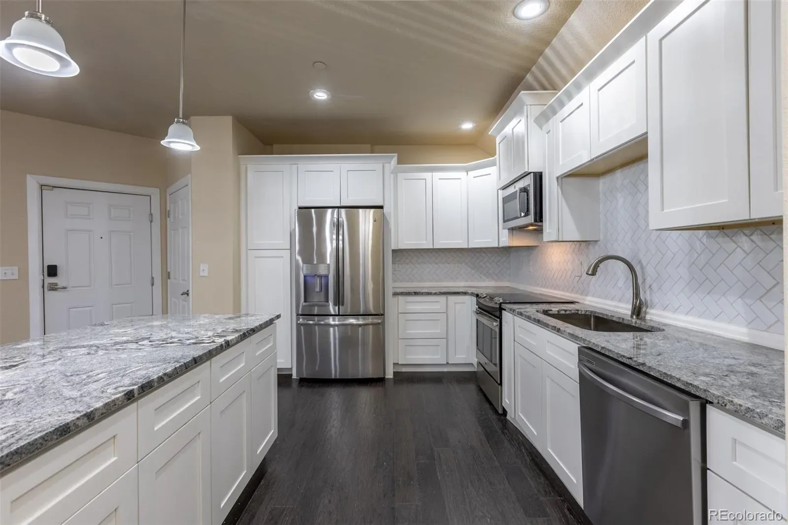 03252026170517 1600 11