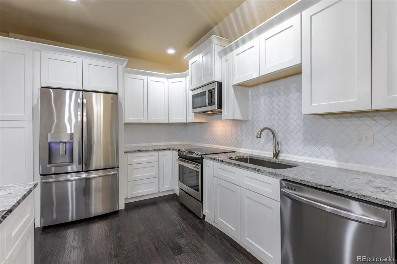 03252026170517 1600 12