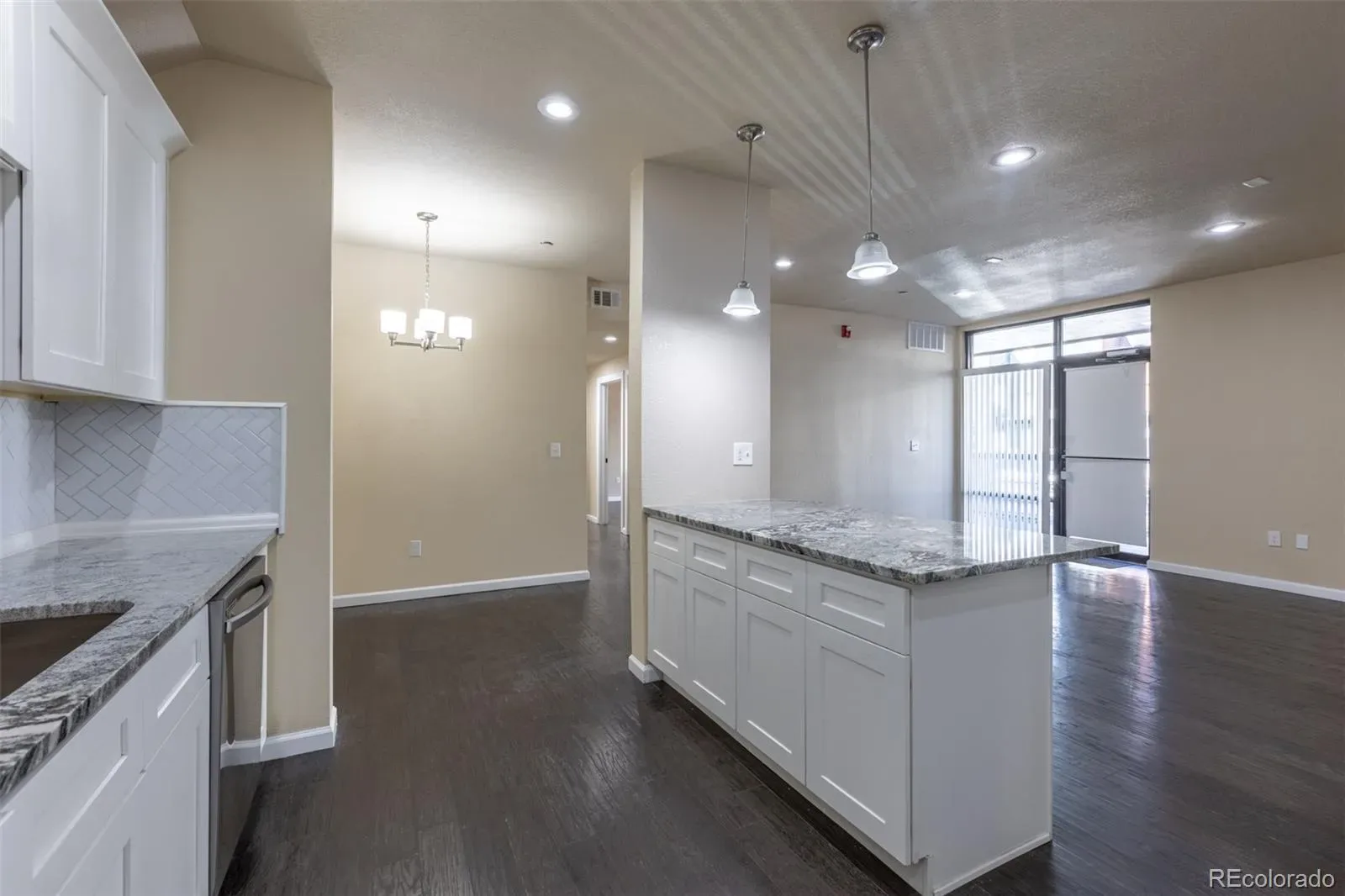 03252026170517 1600 13