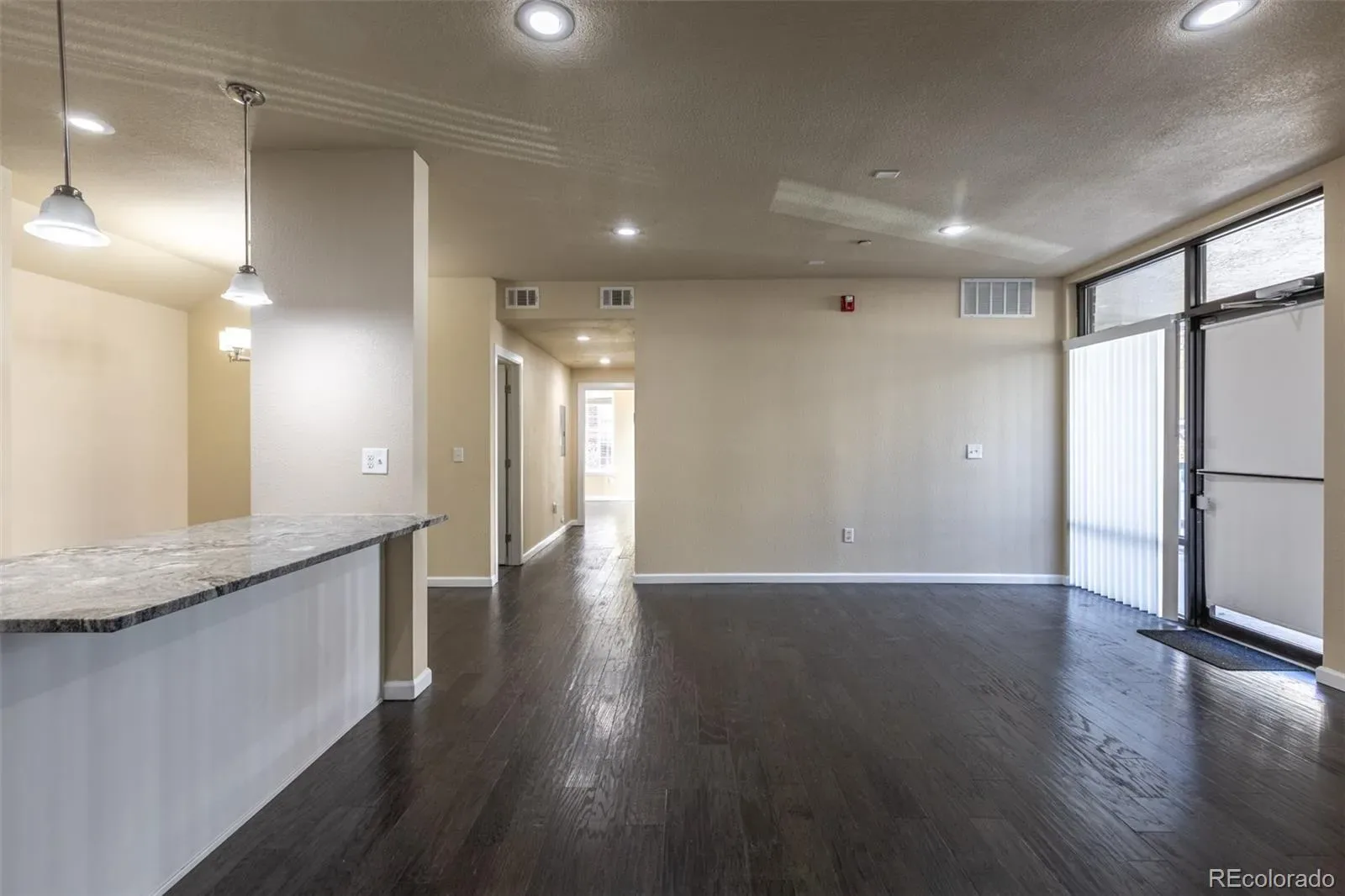 03252026170517 1600 14