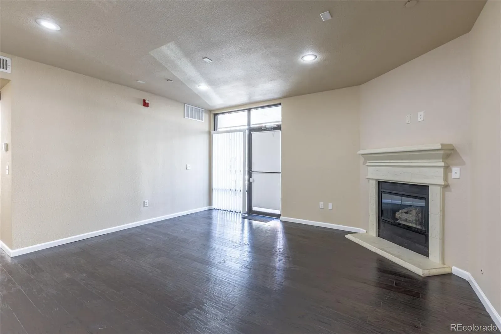 03252026170517 1600 15