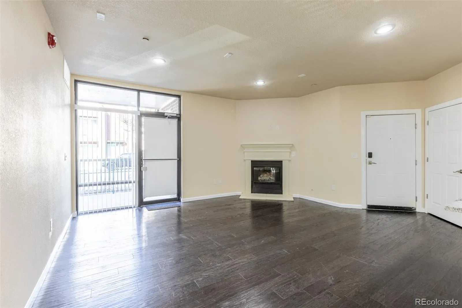 03252026170517 1600 16