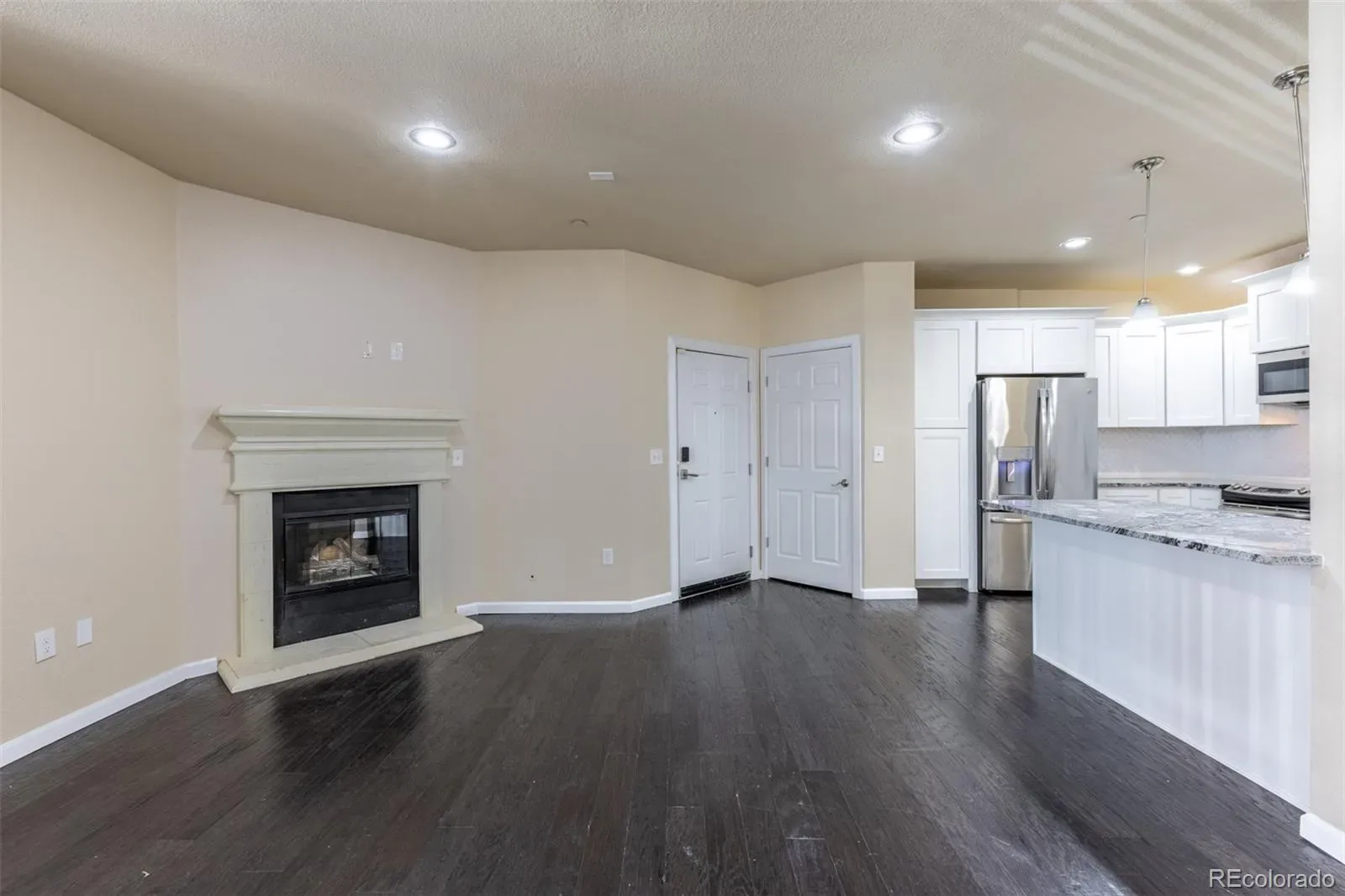 03252026170517 1600 17