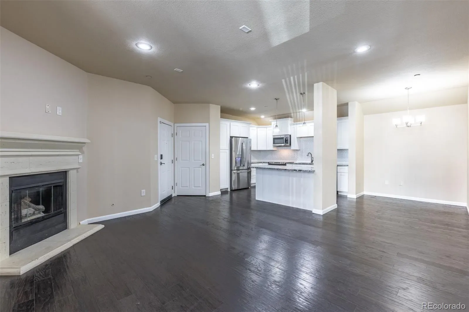 03252026170517 1600 18