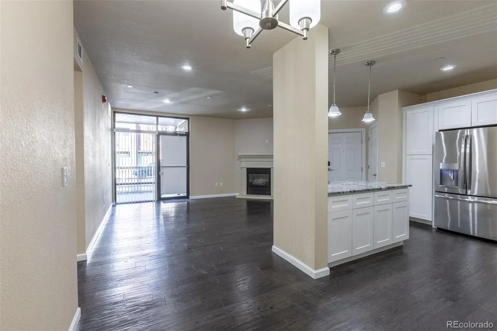 03252026170517 1600 19