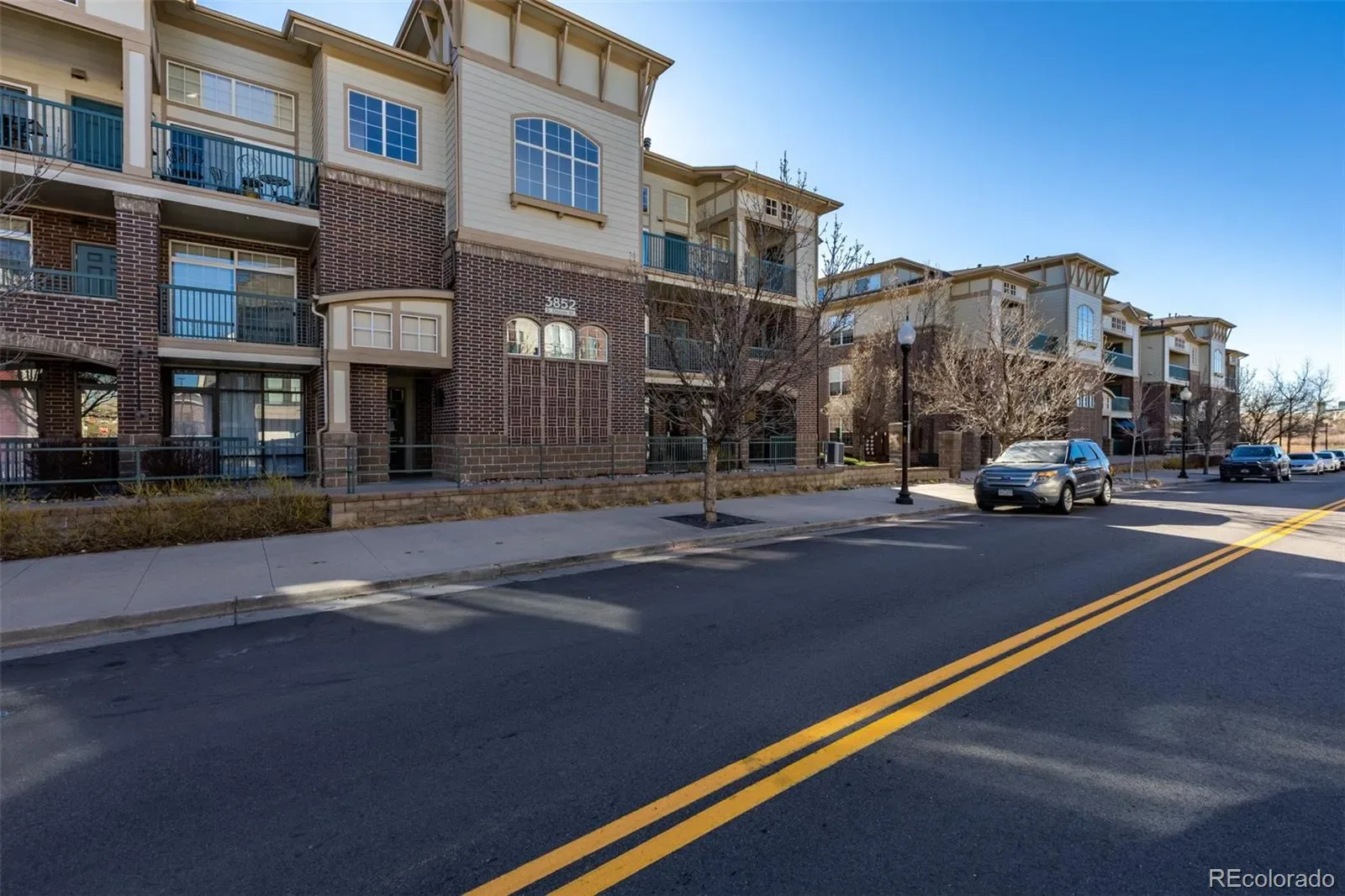 03252026170517 1600 2