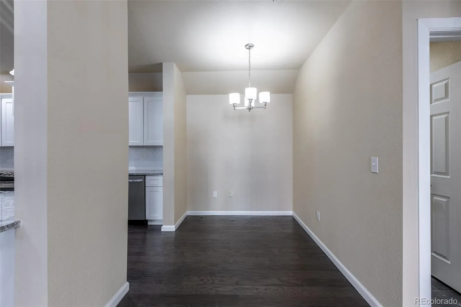 03252026170517 1600 20