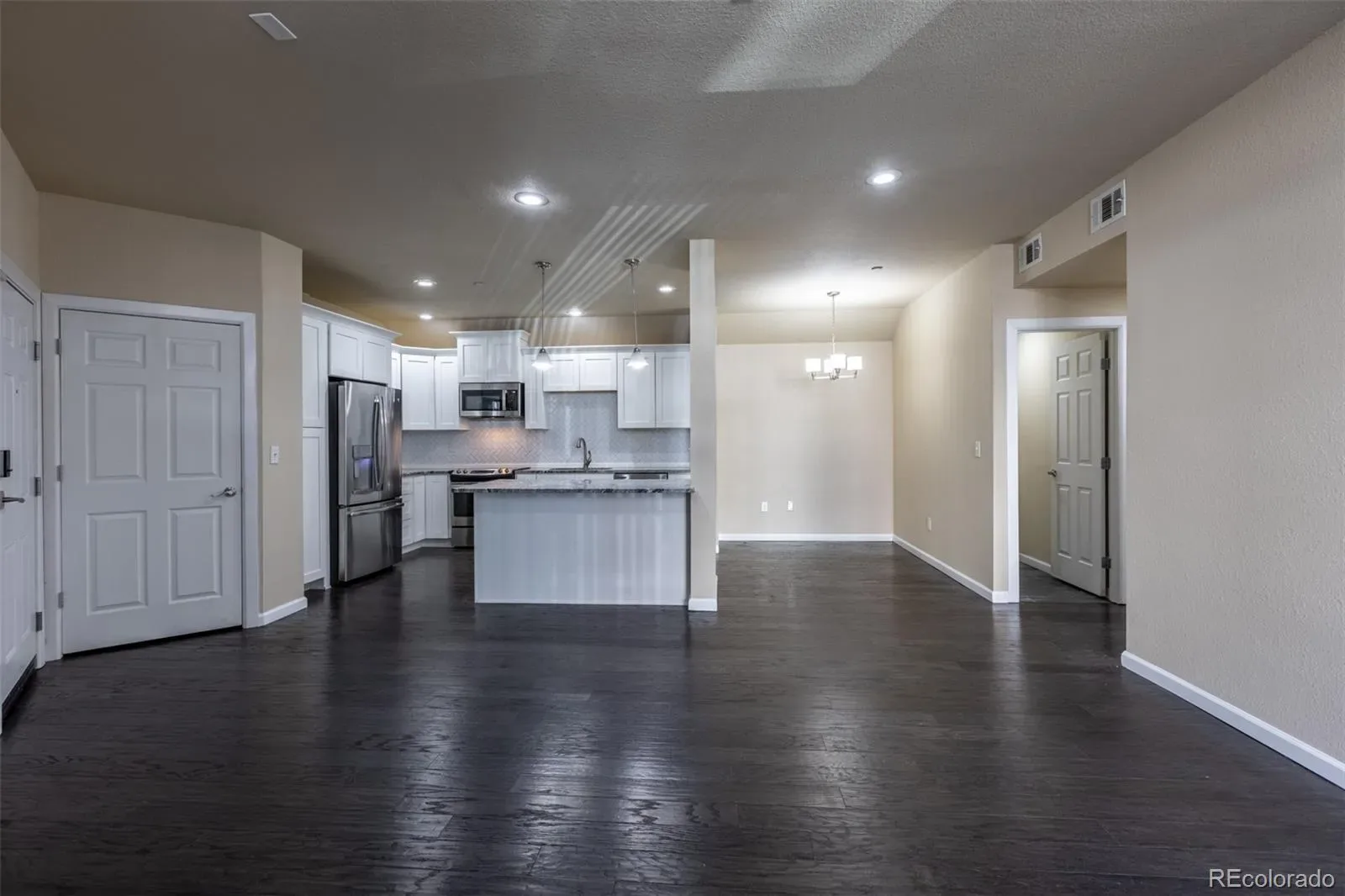 03252026170517 1600 21