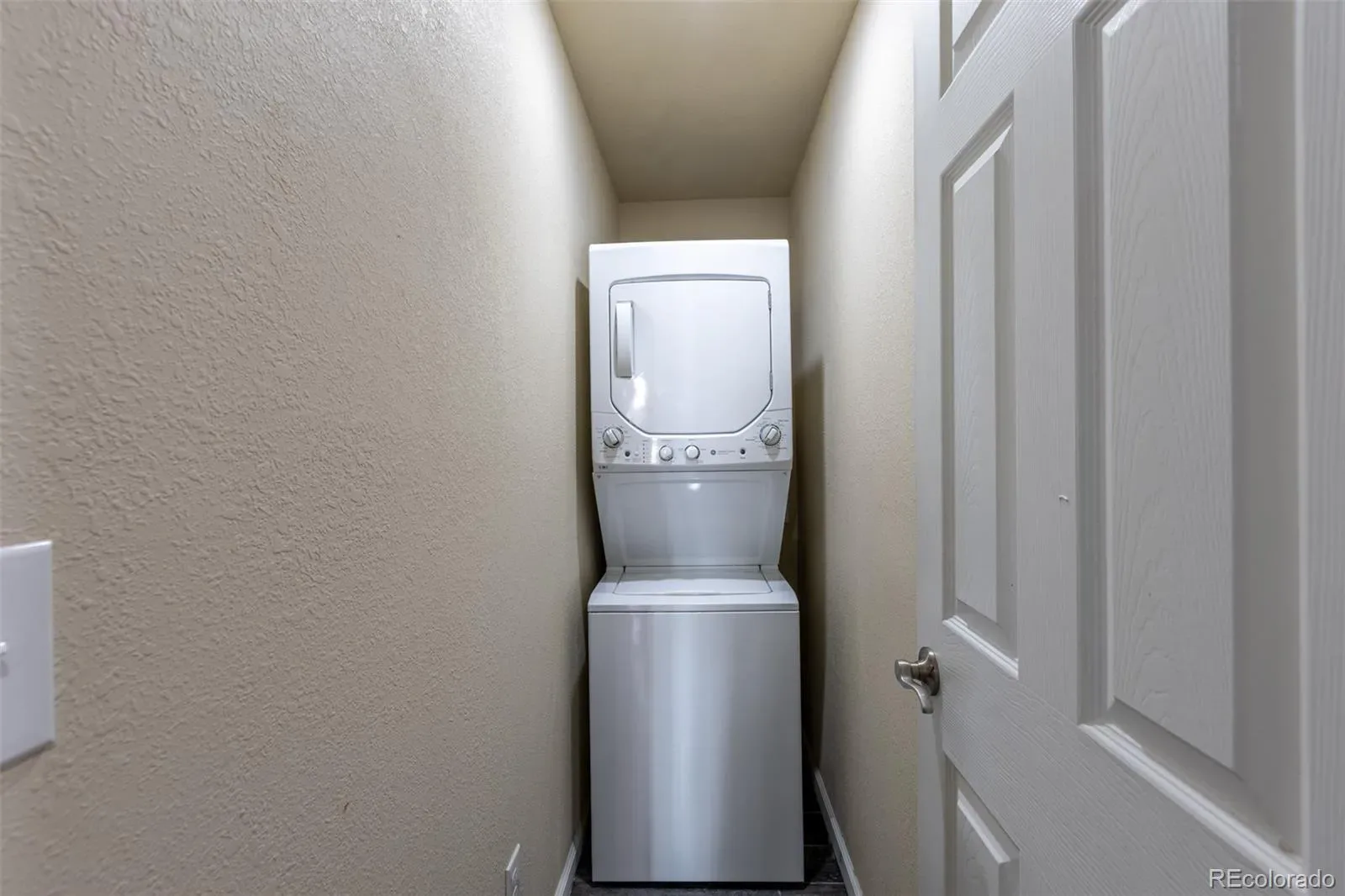 03252026170517 1600 22