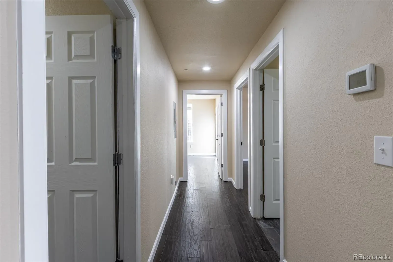 03252026170517 1600 23