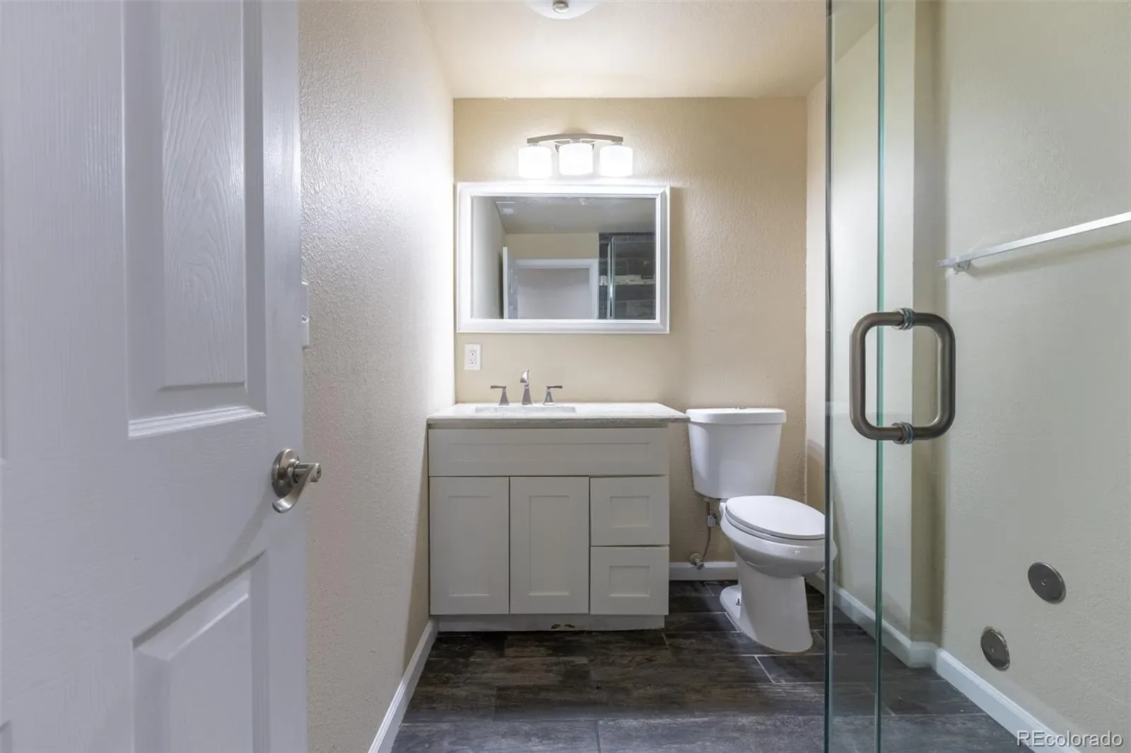 03252026170517 1600 24