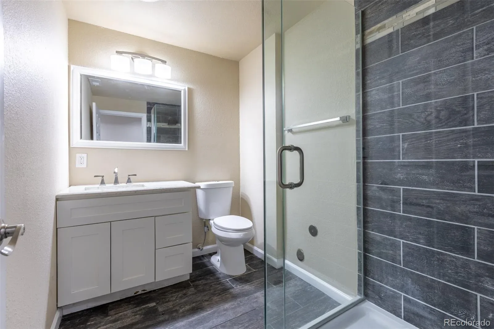 03252026170517 1600 25