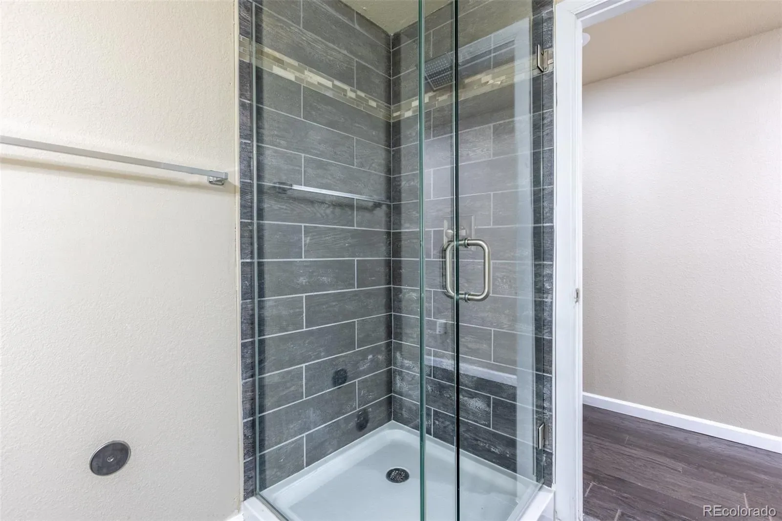 03252026170517 1600 26