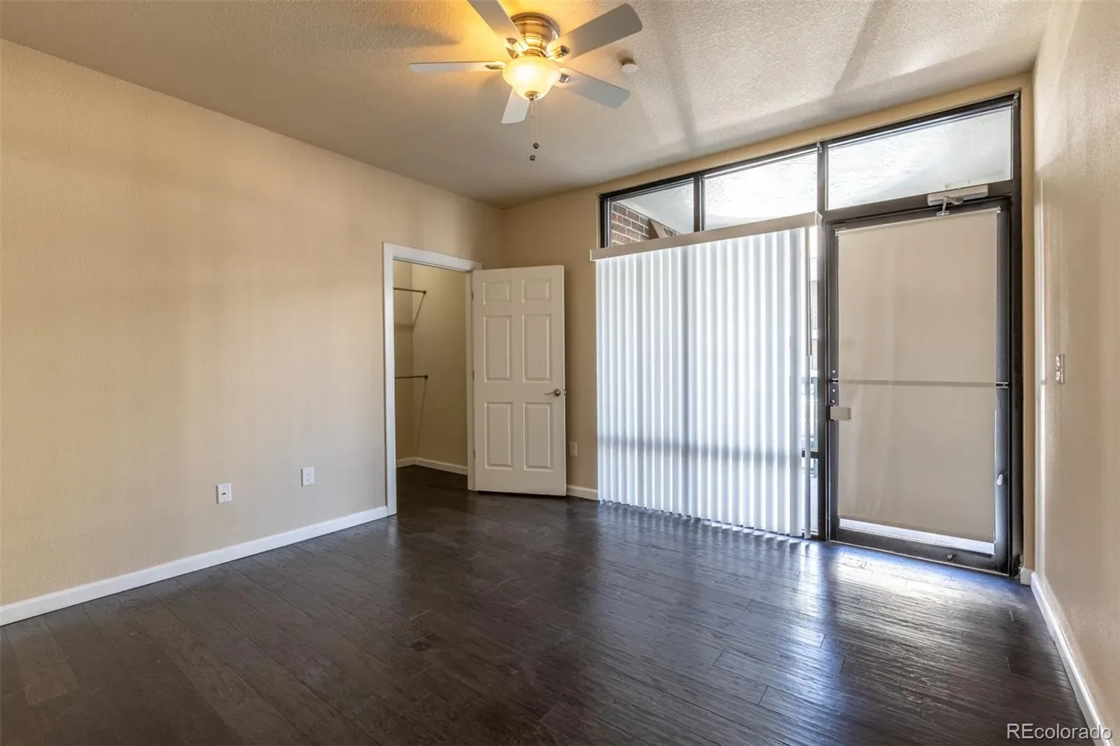 03252026170517 1600 27