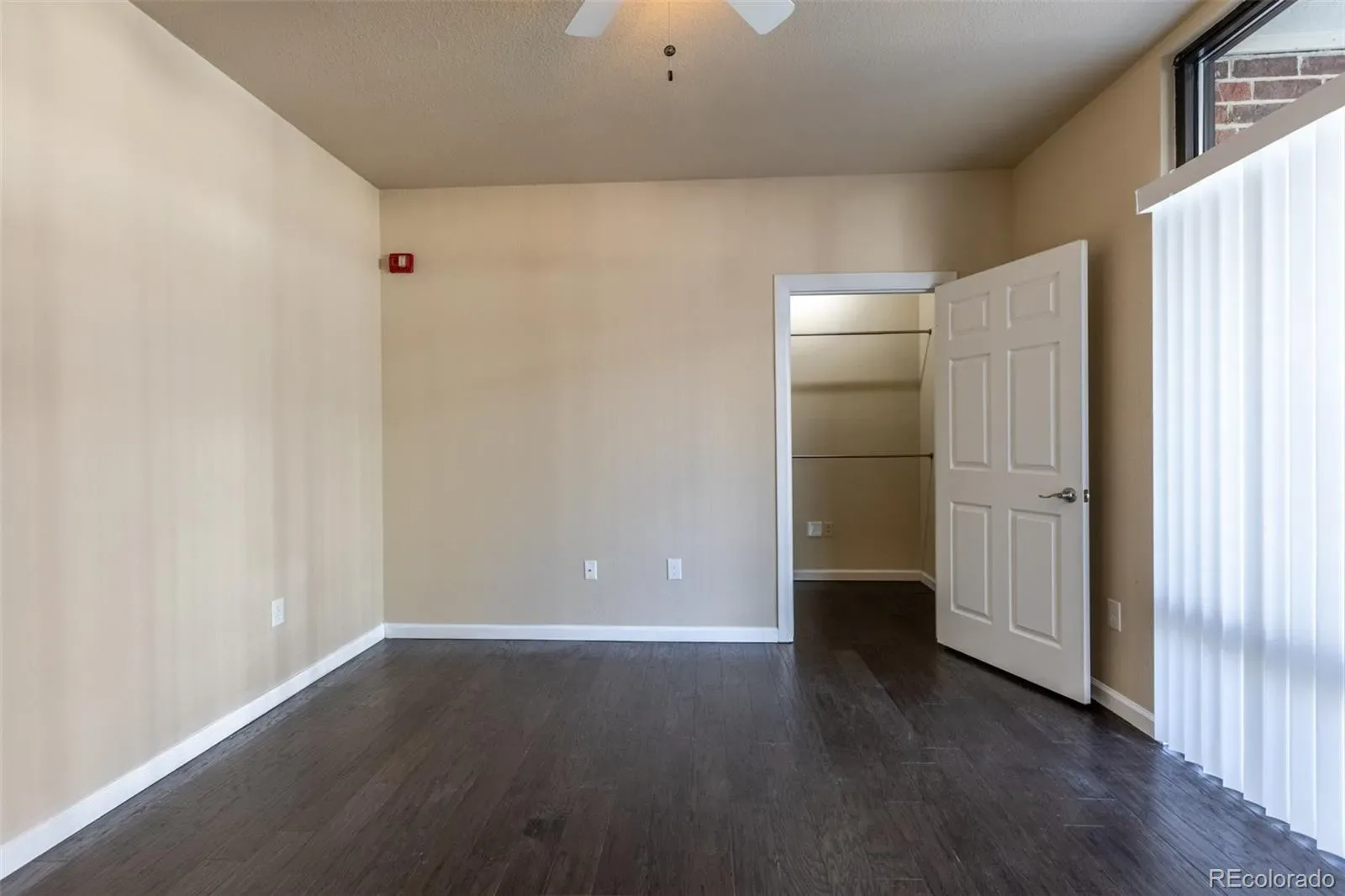 03252026170517 1600 28