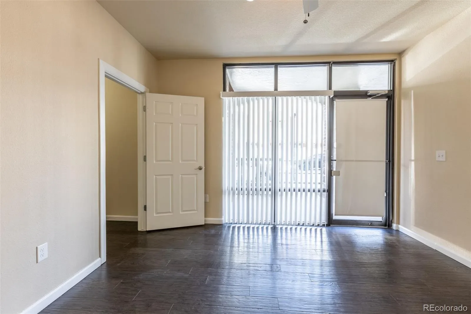 03252026170517 1600 29