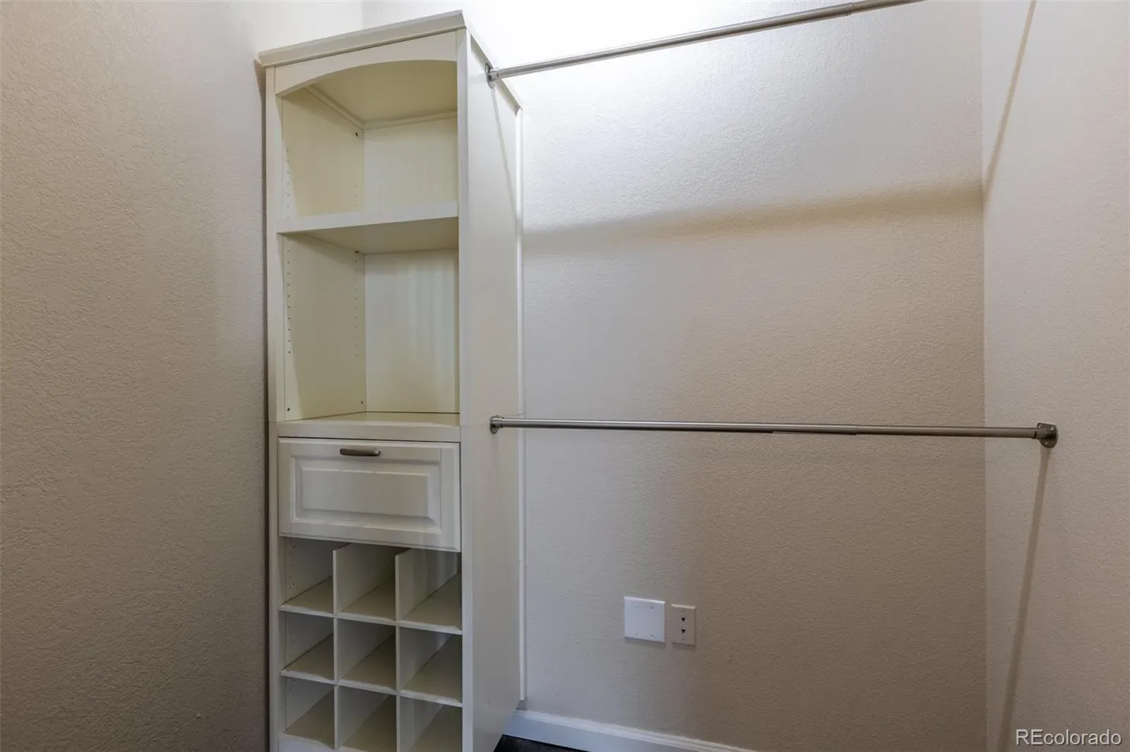 03252026170517 1600 30