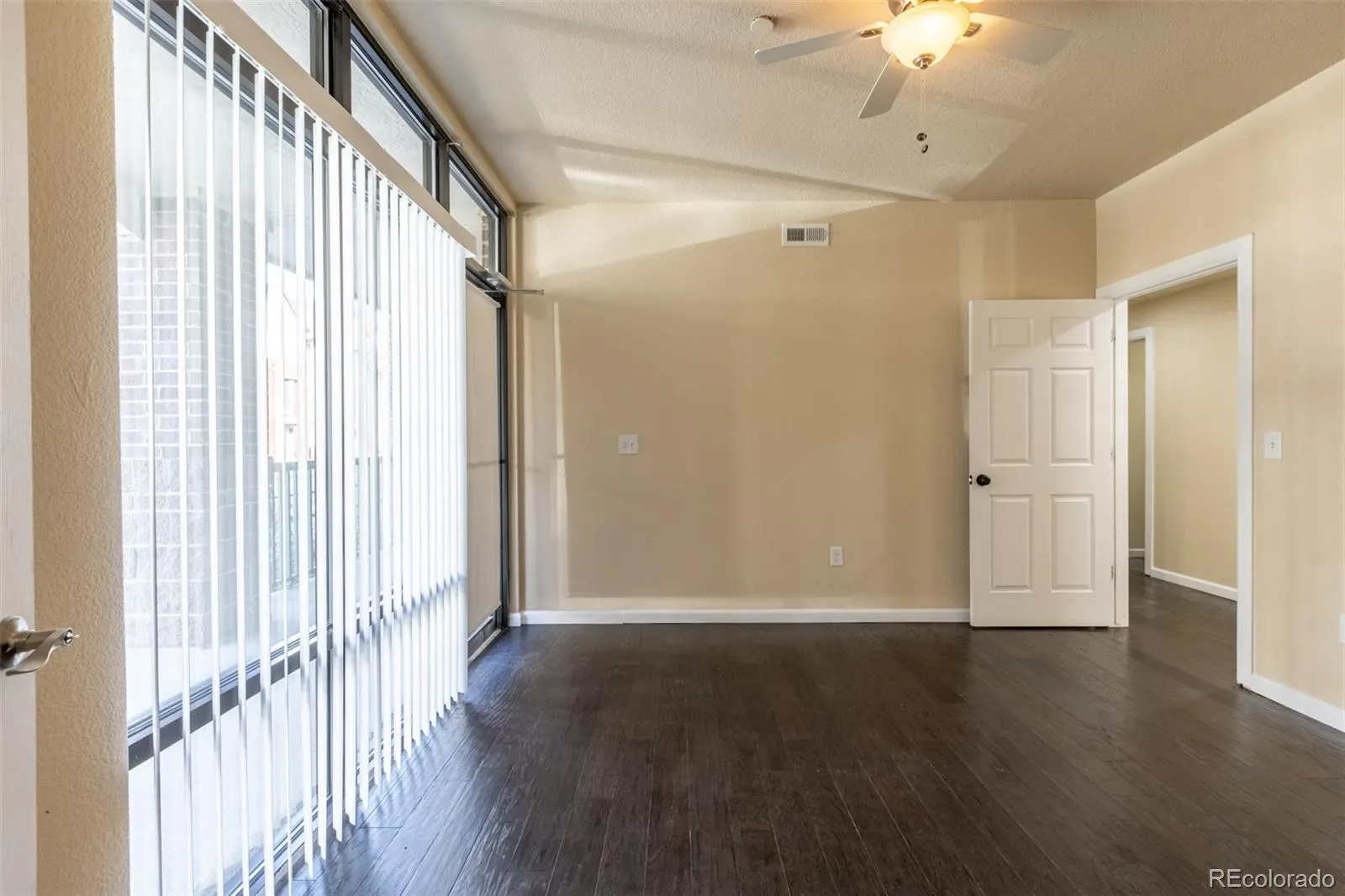 03252026170517 1600 31