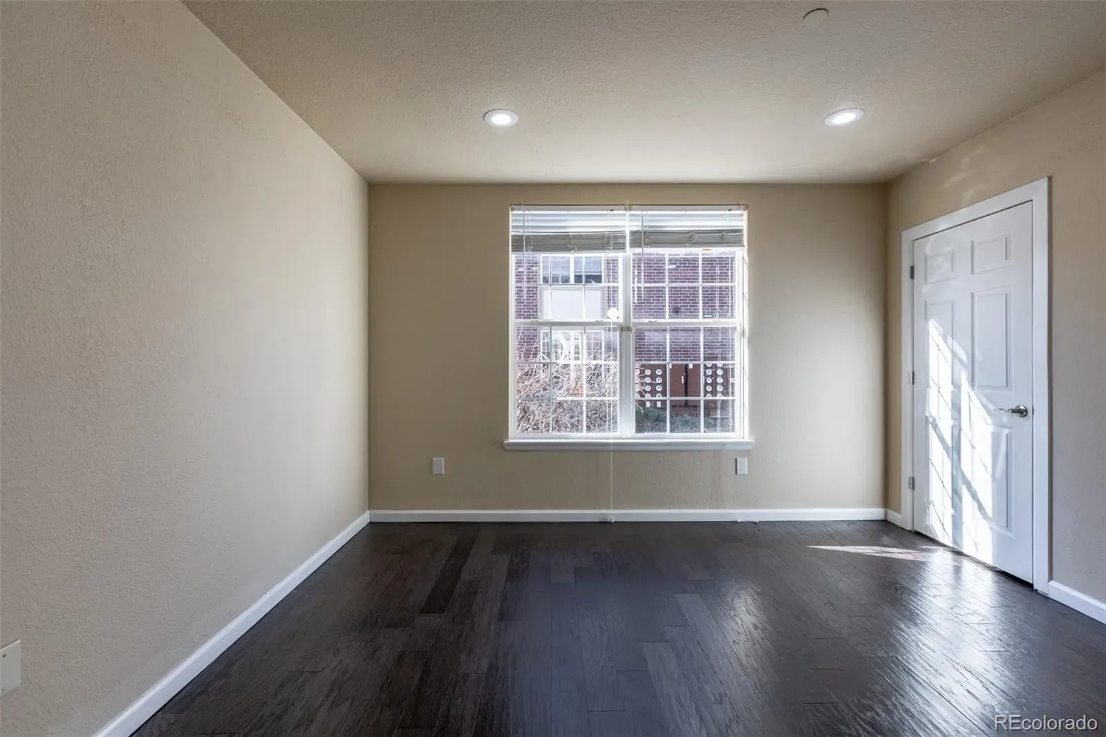 03252026170517 1600 32