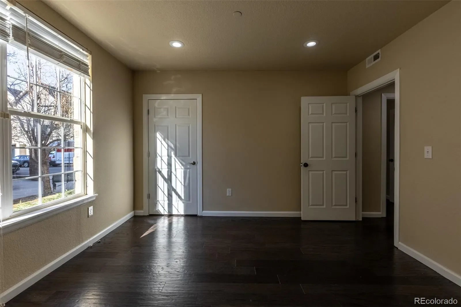 03252026170517 1600 33