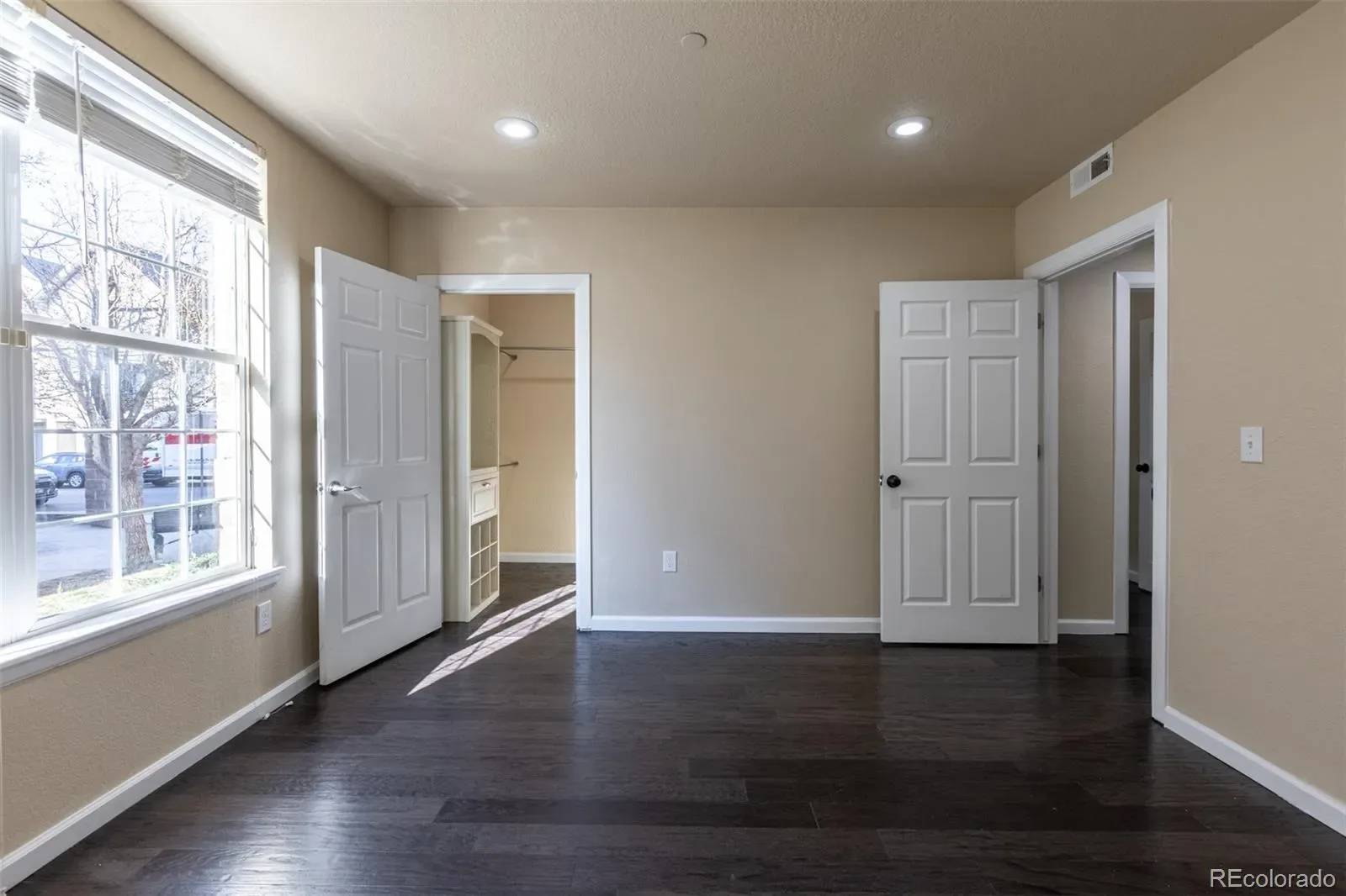 03252026170517 1600 34