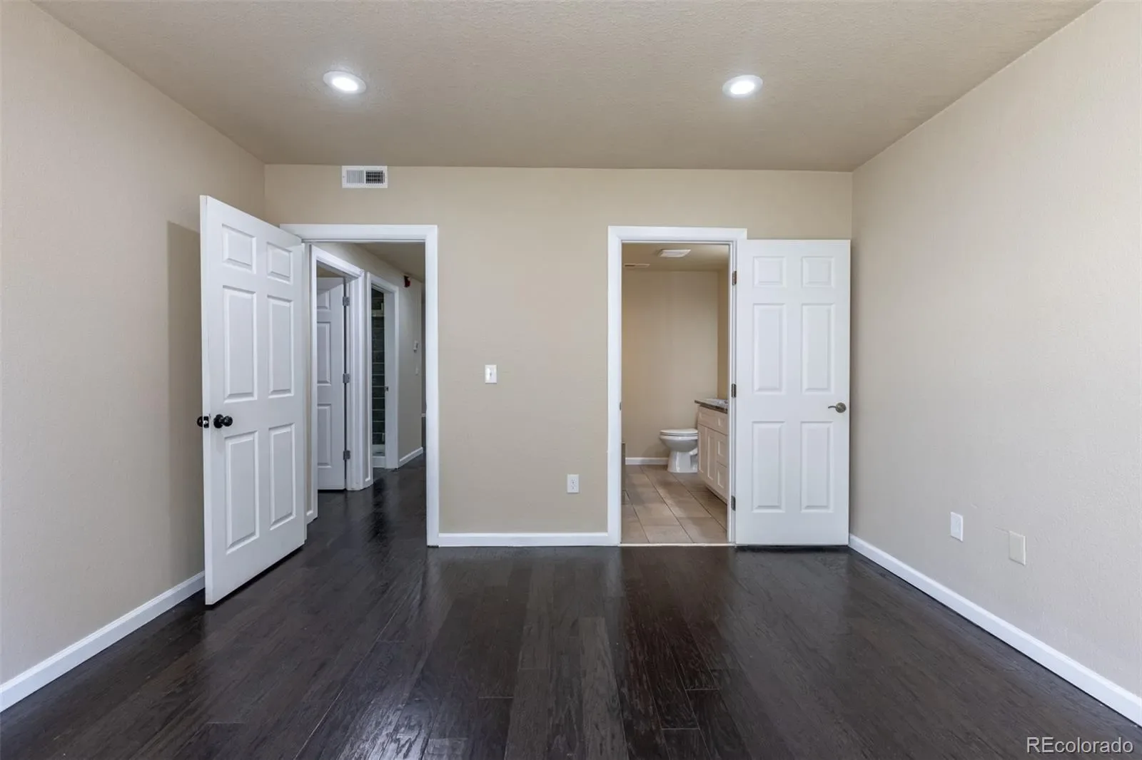 03252026170517 1600 35