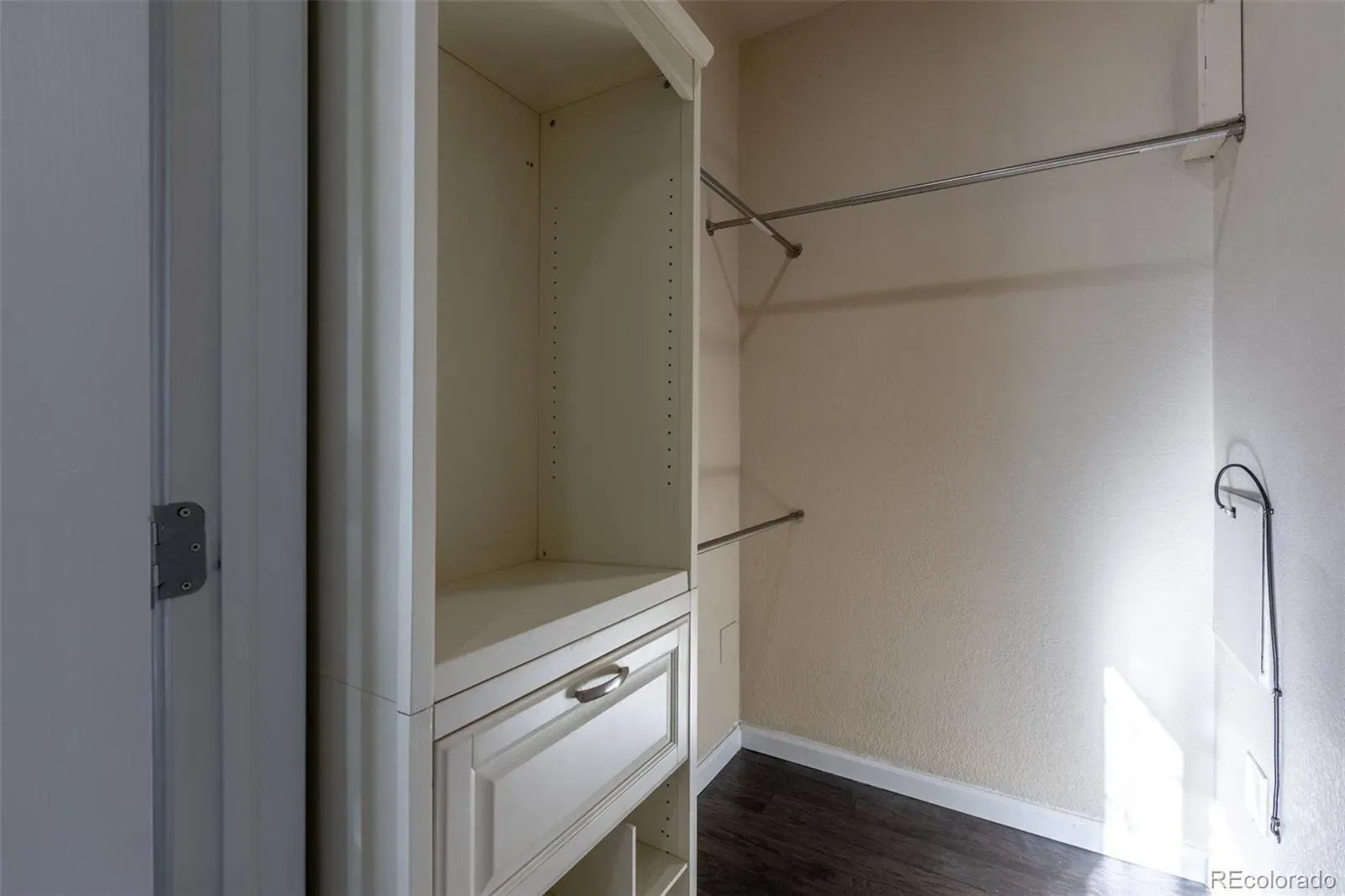 03252026170517 1600 36