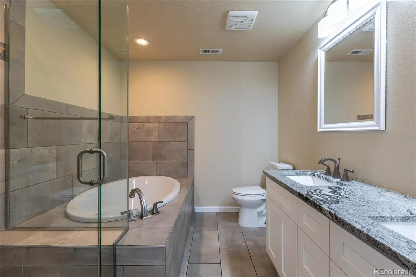 03252026170517 1600 37