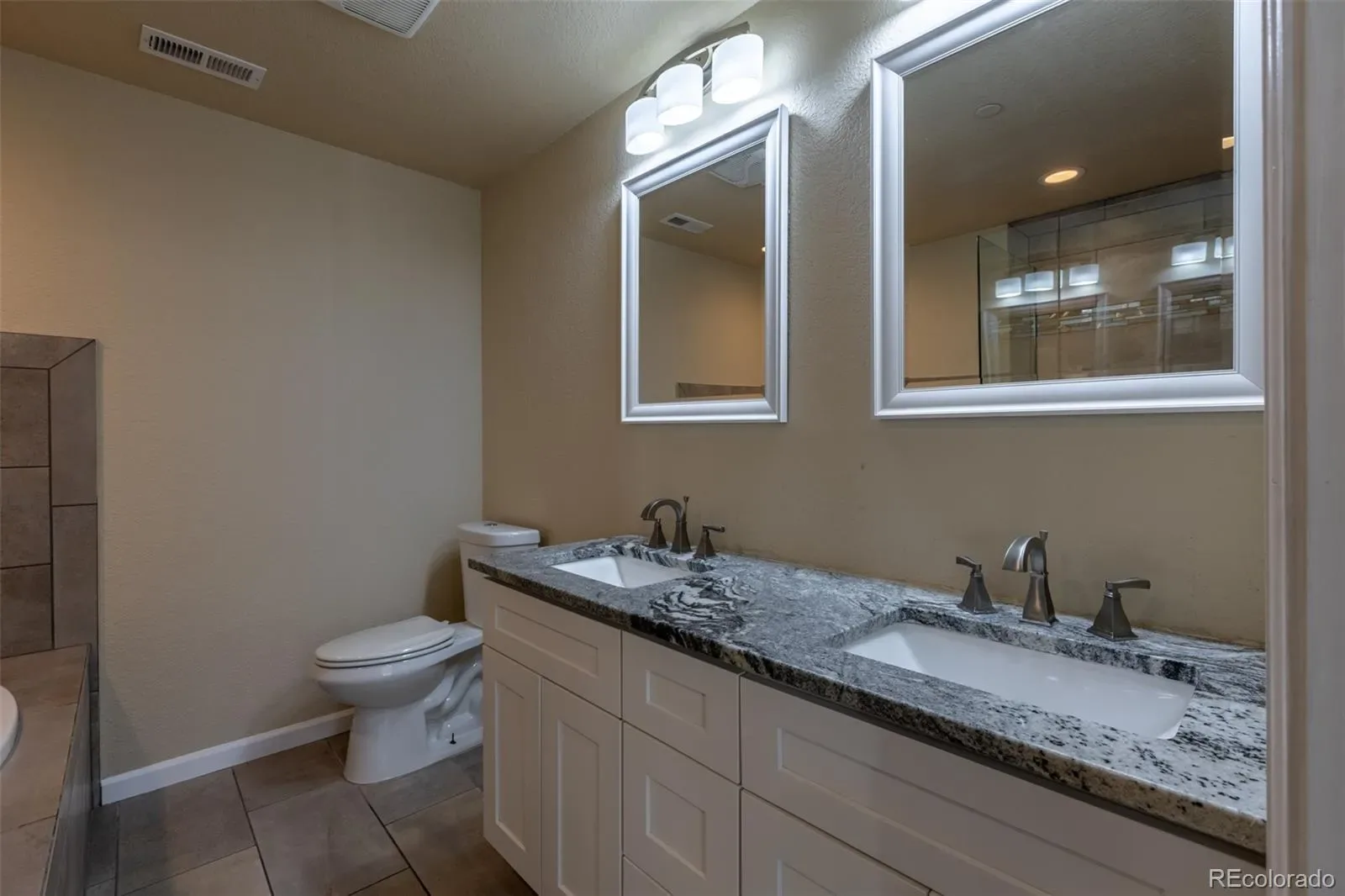 03252026170517 1600 38