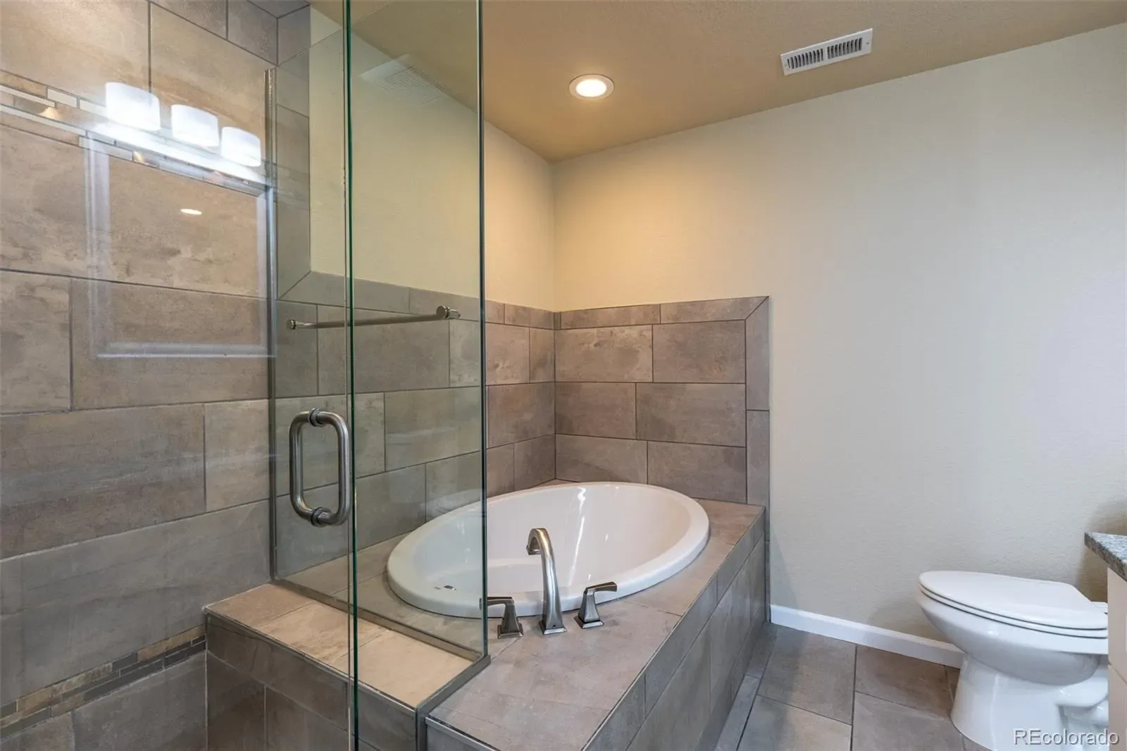 03252026170517 1600 39