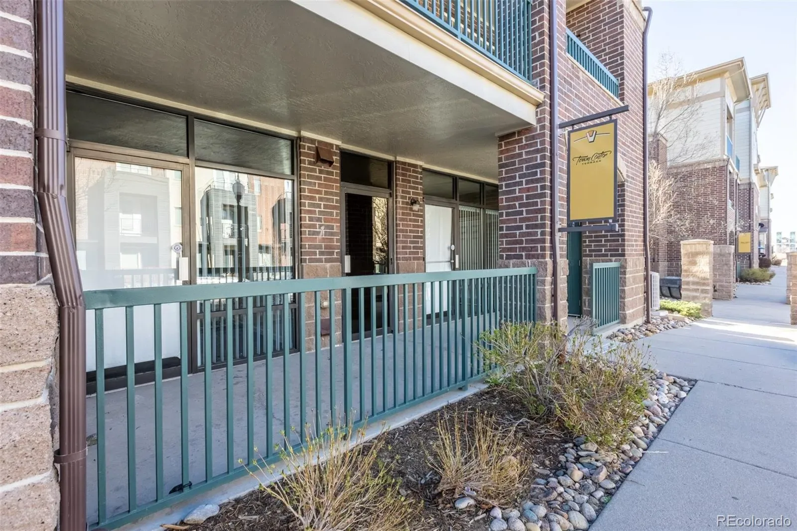 03252026170517 1600 4