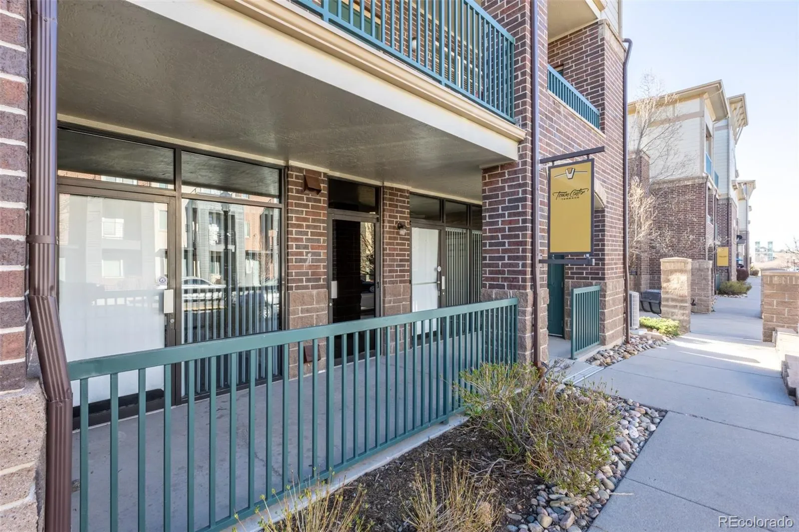 03252026170517 1600 5