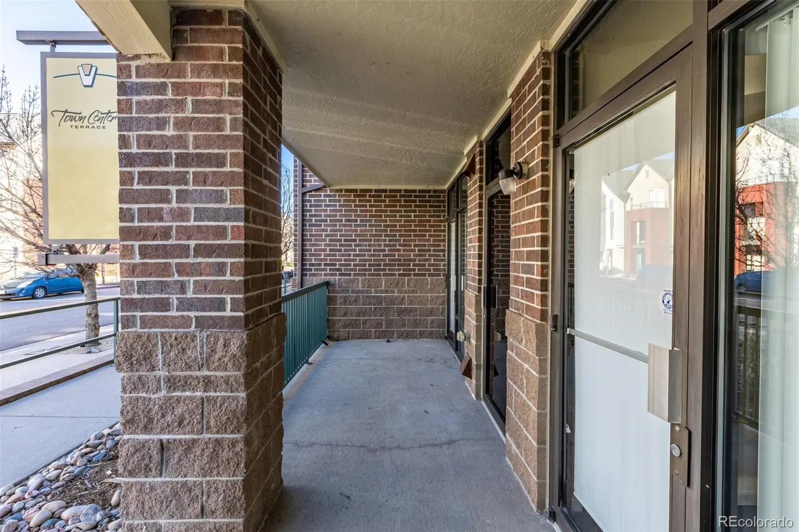 03252026170517 1600 6