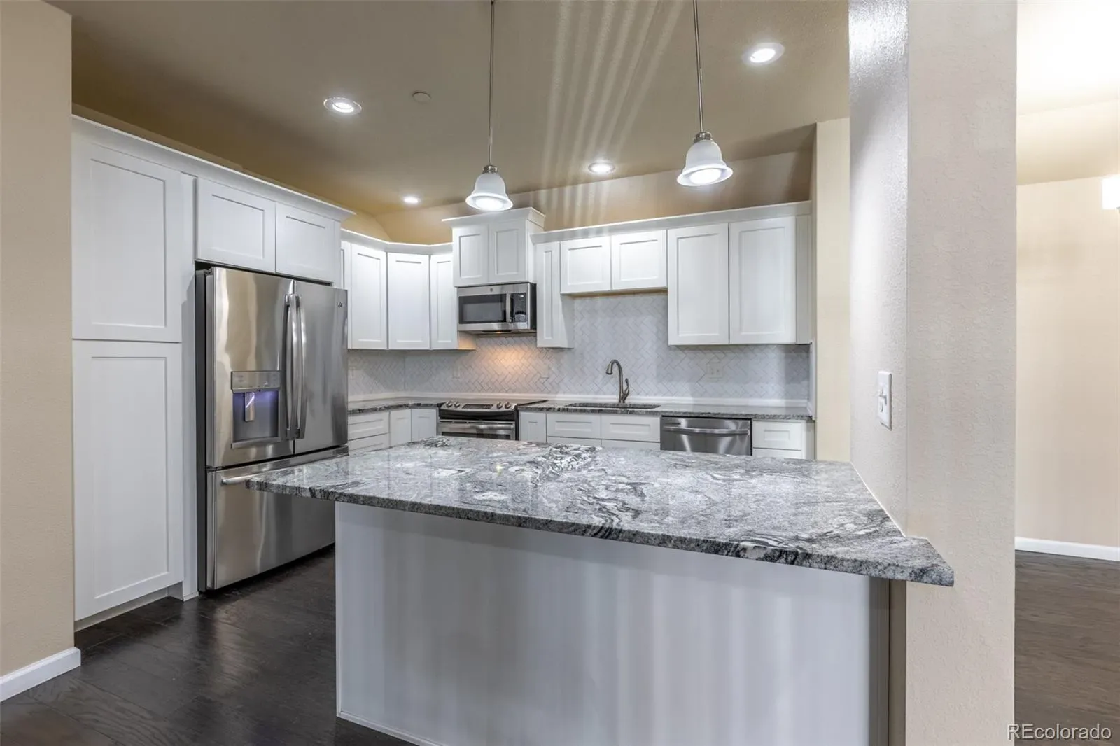 03252026170517 1600 8