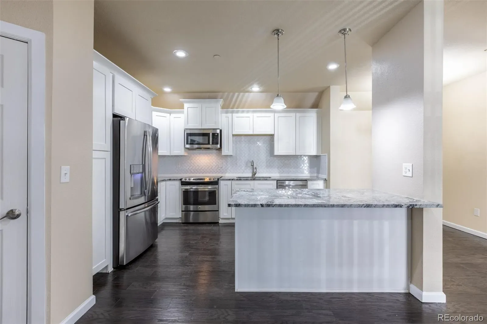 03252026170517 1600 9