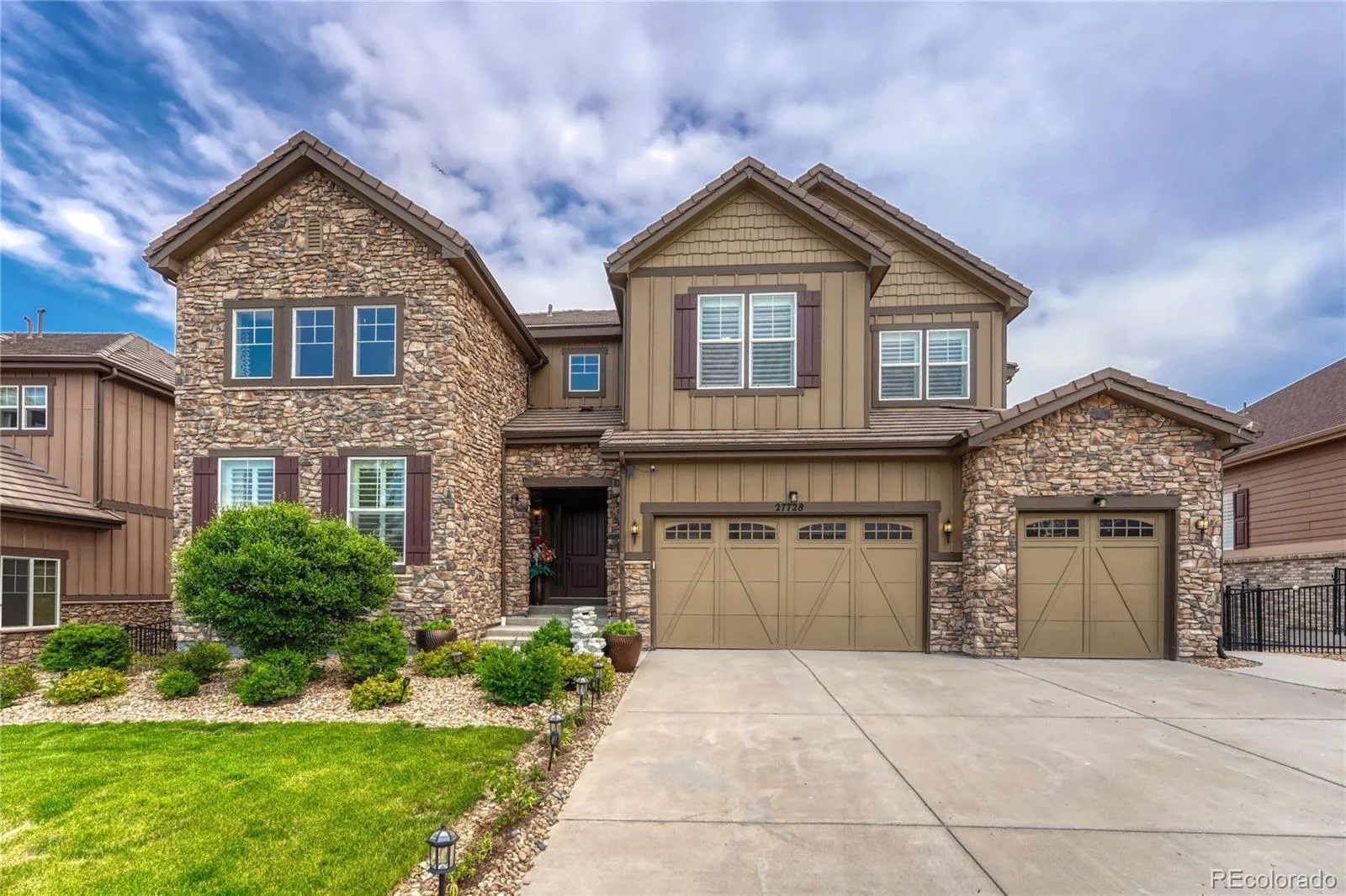 27728 E Kettle Place Aurora CO 80016 MLS #REC5425127 06262026201335 1600 1