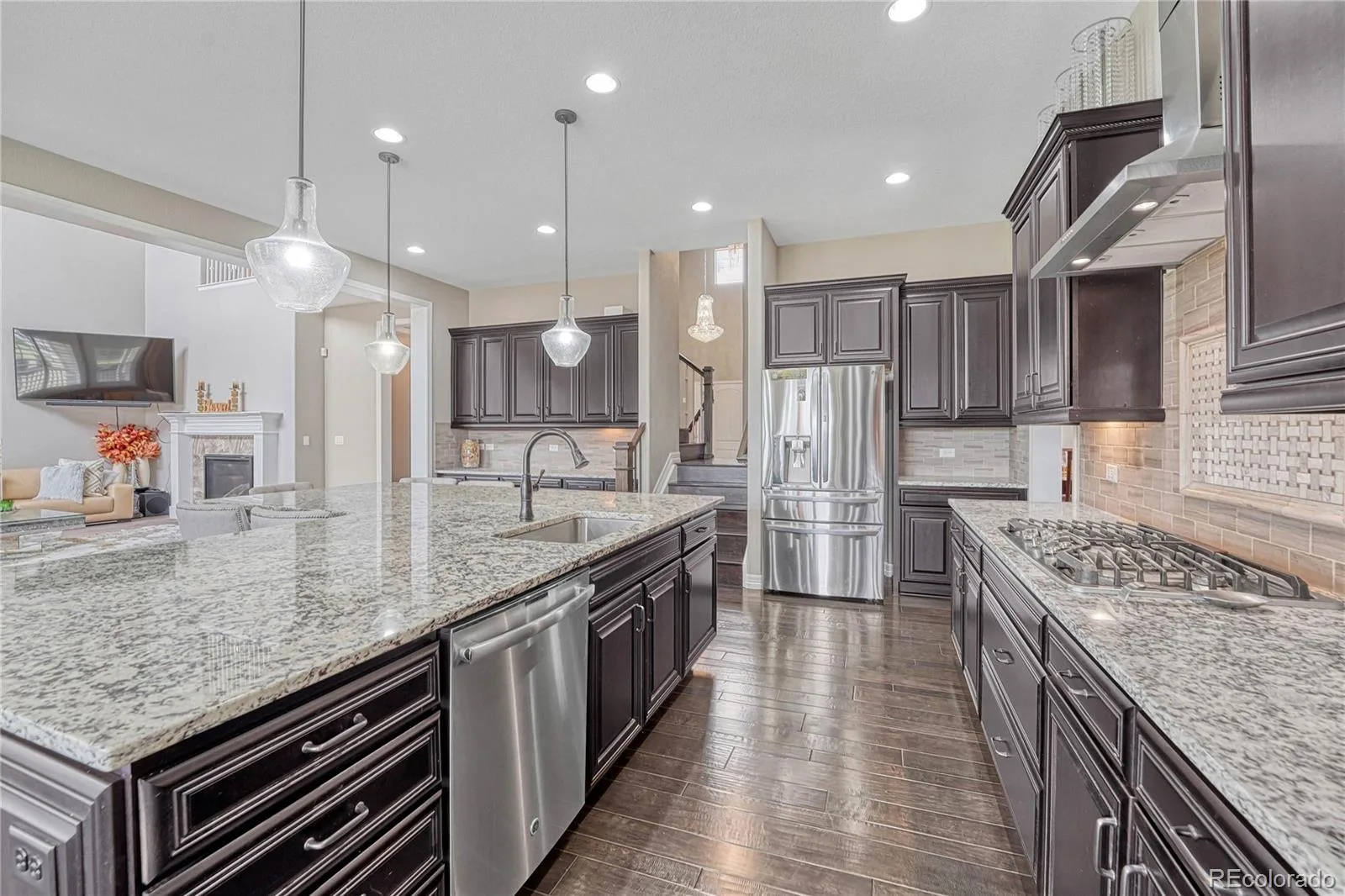 27728 E Kettle Place Aurora CO 80016 MLS #REC5425127 06262026201335 1600 10