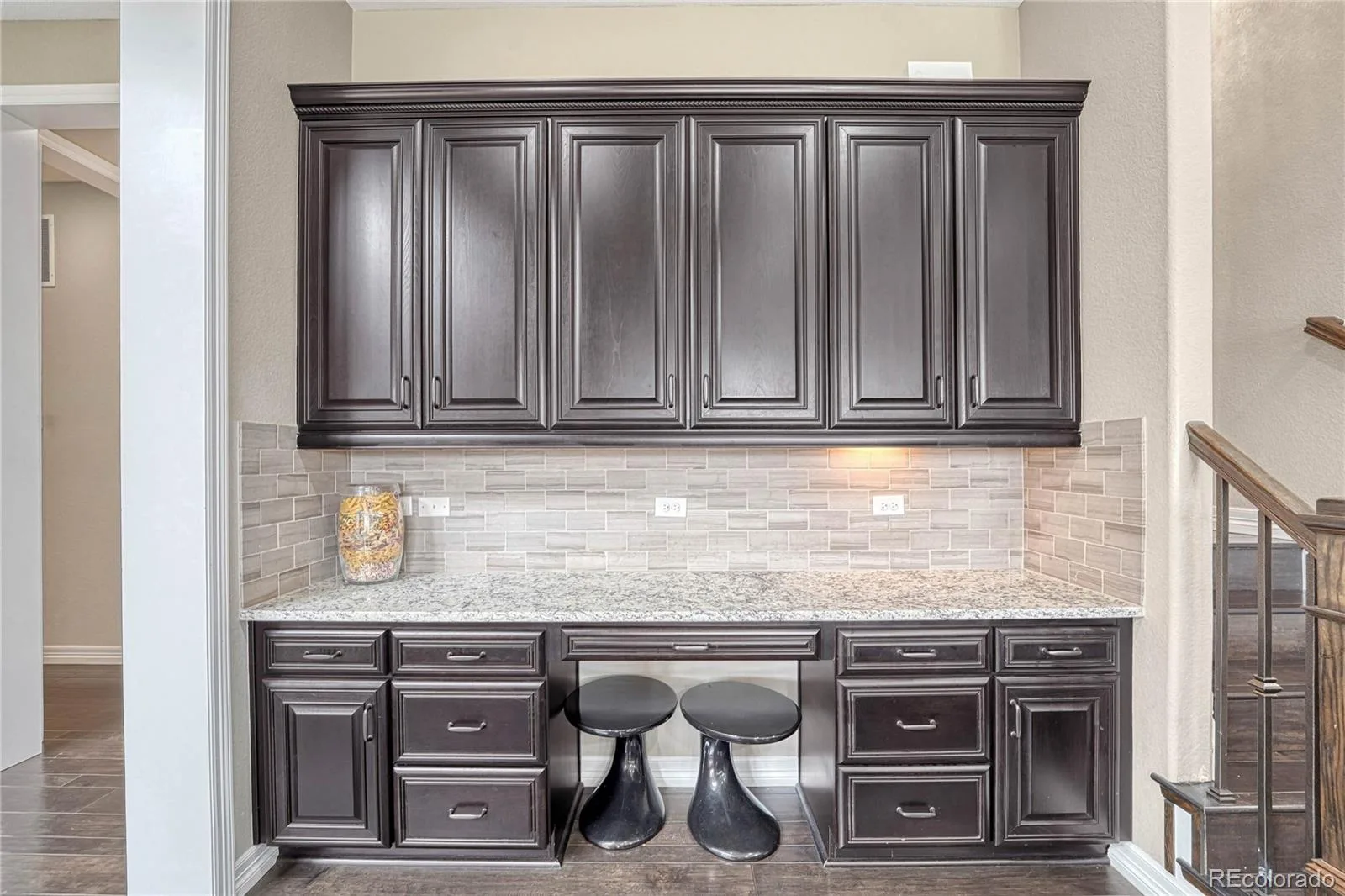 27728 E Kettle Place Aurora CO 80016 MLS #REC5425127 06262026201335 1600 11