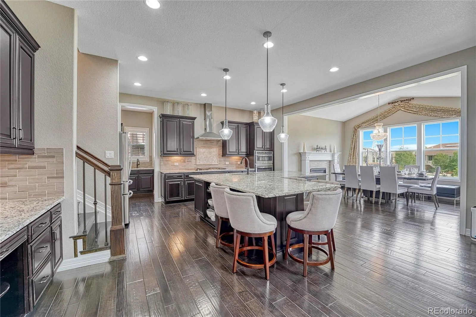 27728 E Kettle Place Aurora CO 80016 MLS #REC5425127 06262026201335 1600 12