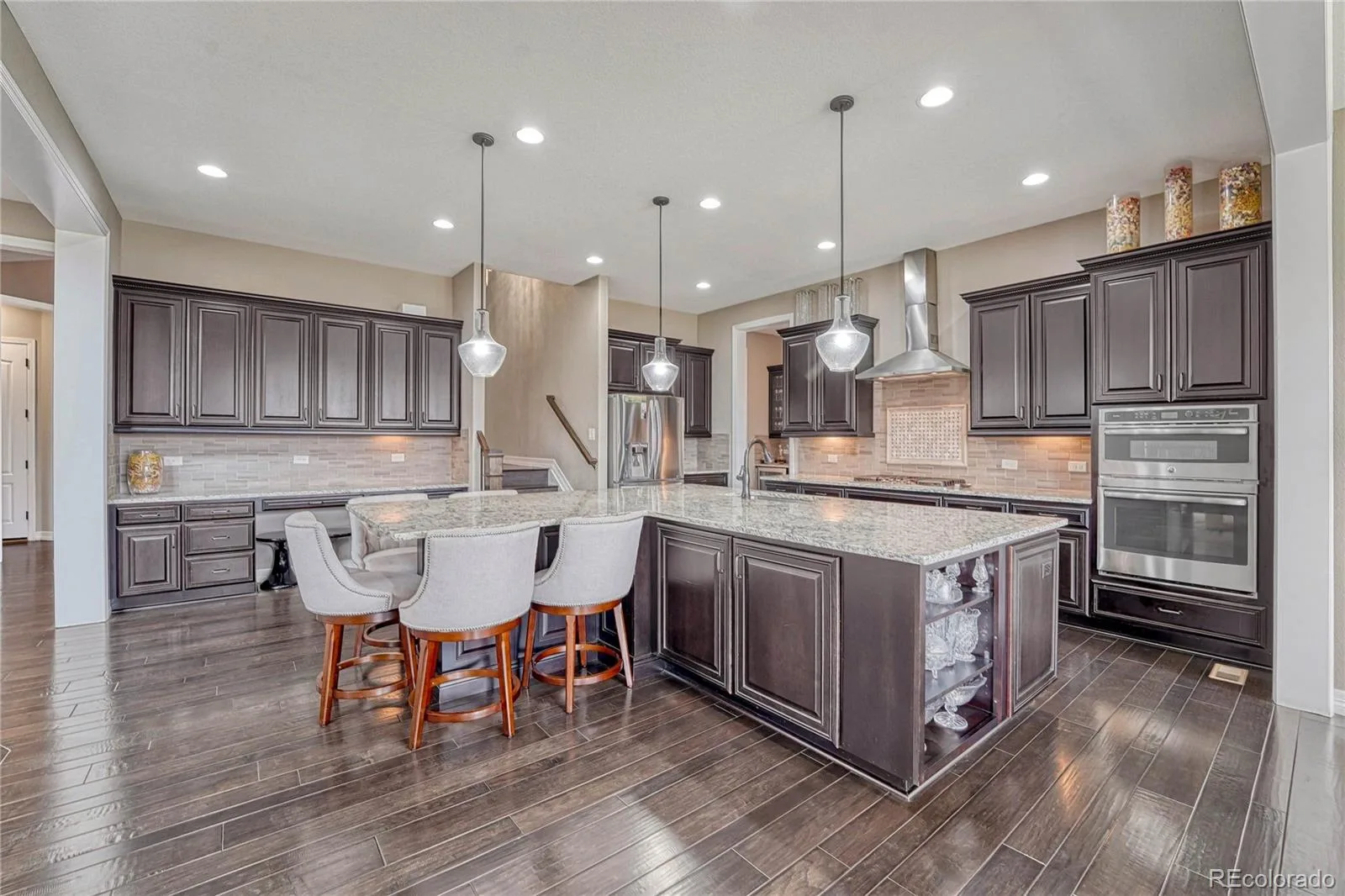 27728 E Kettle Place Aurora CO 80016 MLS #REC5425127 06262026201335 1600 13